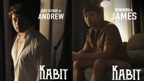 filipino celebrity sex scandals|Hubadero 2024 1Q Edition: Vivamax sexy actors deliver the goods.